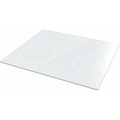 Gorenje ECT643SYW Κεραμική Εστία (733113) Gorenje ECT643SYW Κεραμική Εστία (733113)